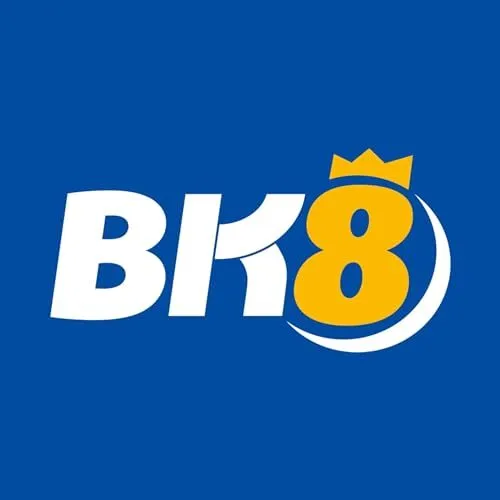 bk88.life