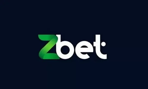 zbet